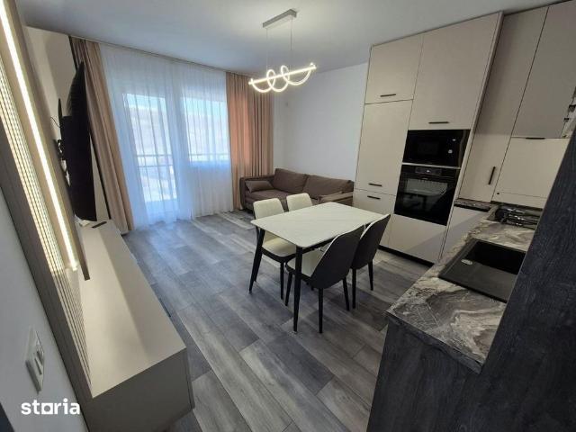 Apartament închirieri în Horlesti, Iași