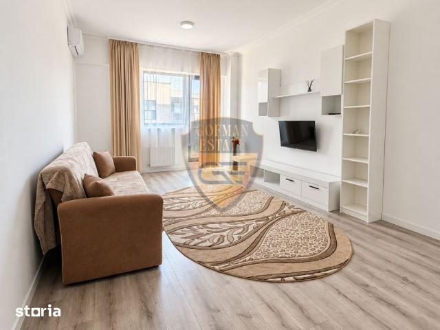 Apartament închirieri în Câmp, Constanța
