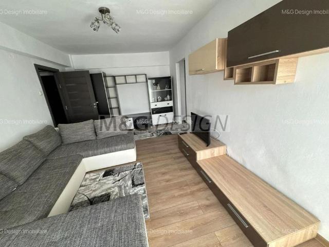 Apartament închirieri în Timisoara, Timiș