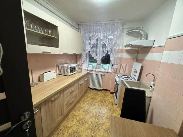 Apartament închirieri în Cetate, Timișoara
