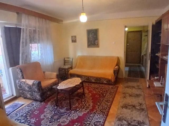 Apartament vânzări în Timisoara, Timiș