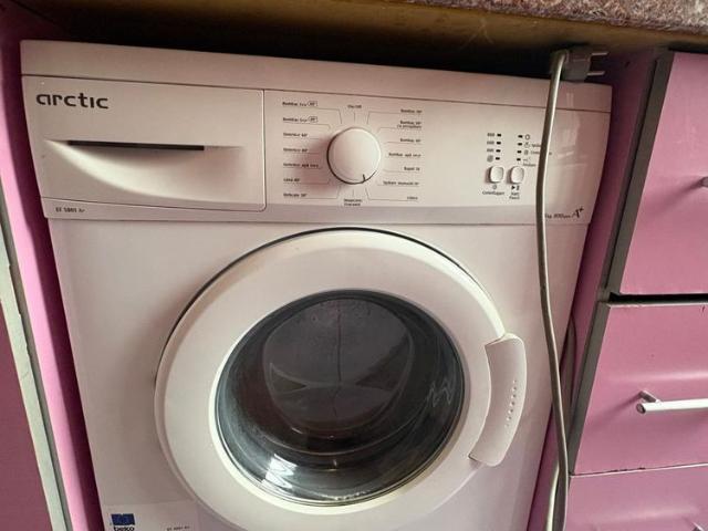 Apartament închirieri în Podu Roș, Iași