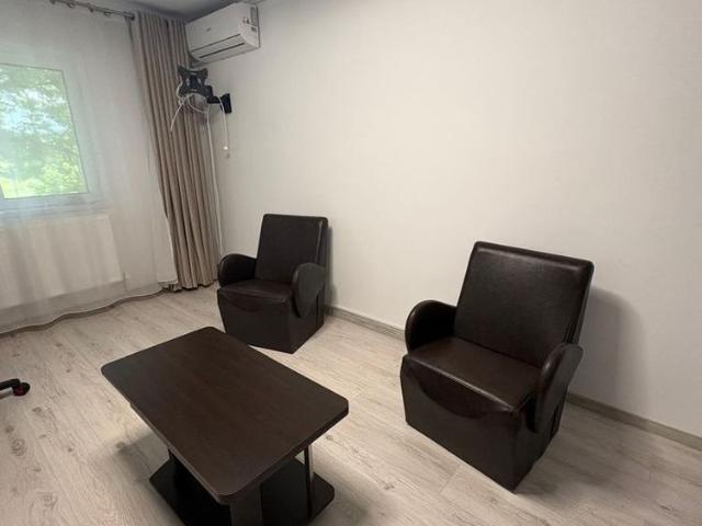 Apartament închirieri în Mircea Cel Batran, Iași