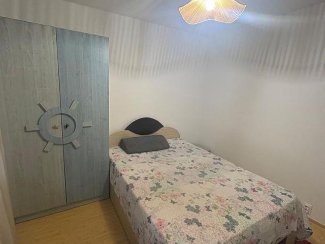 Apartament închirieri în Mircea Cel Batran, Iași