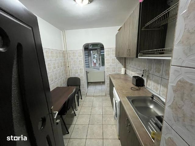 Apartament închirieri în Tătărași Nord, Iași