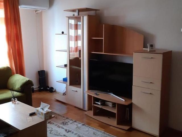 Apartament închirieri în Mircea Cel Batran, Iași