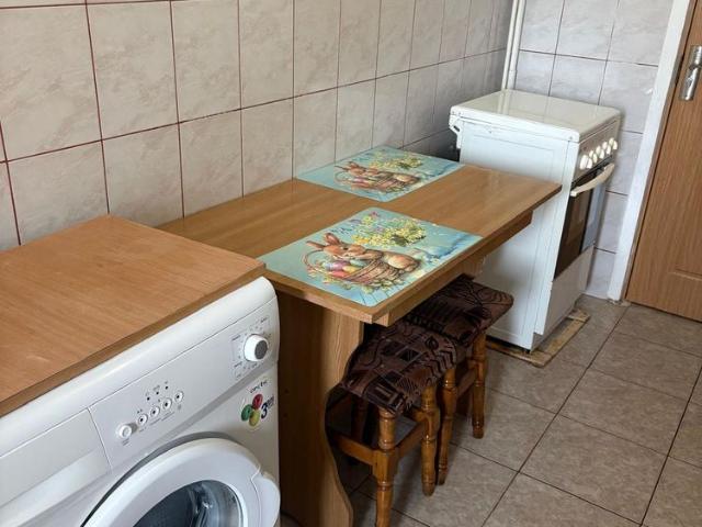 Apartament închirieri în Centru, Iași