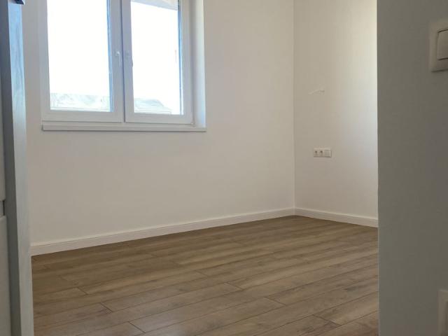 Apartament vânzări în Brasov, Sibiu