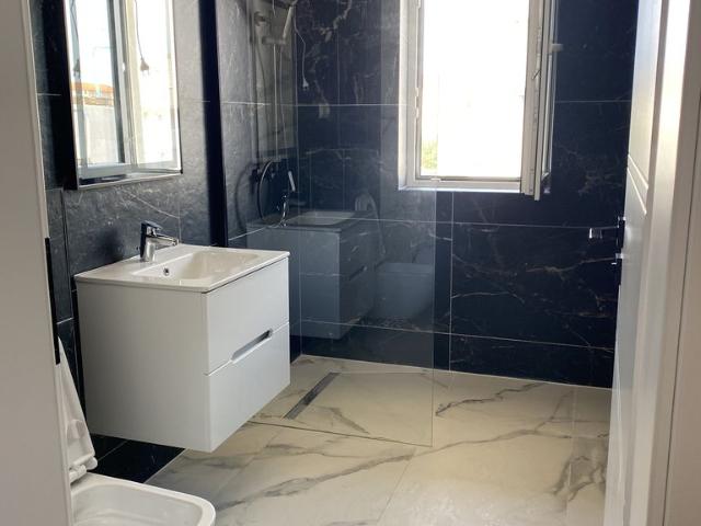 Apartament vânzări în Brasov, Sibiu