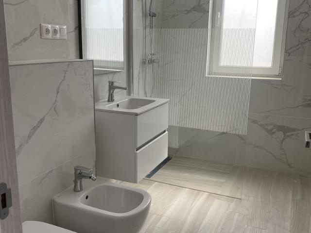 Apartament vânzări în Sibiu