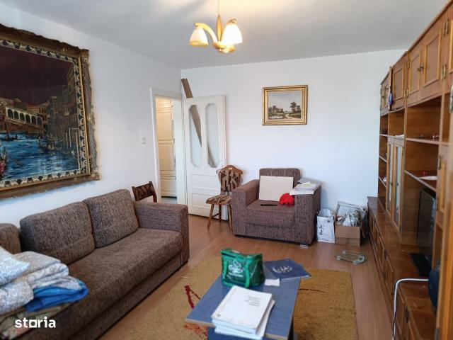 Apartament vânzări în Craiova