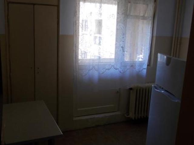 Apartament vânzări în București
