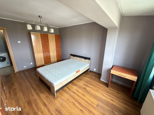 Apartament închirieri în Salca, Oradea