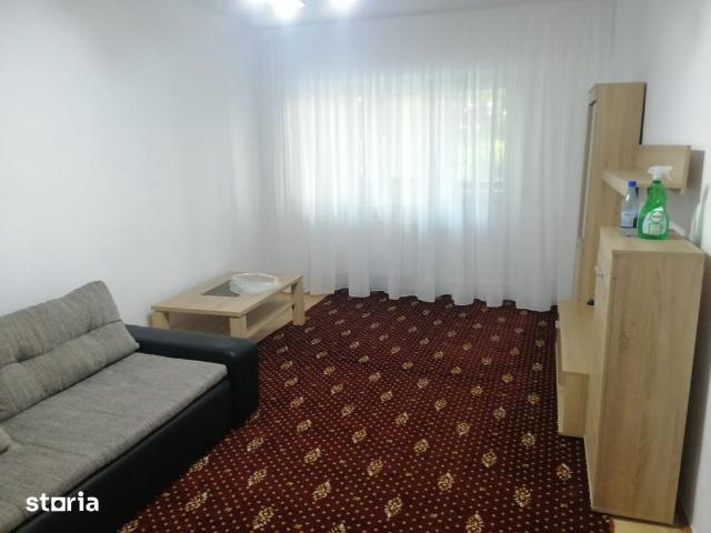 Apartament închirieri în Craiova, Dolj