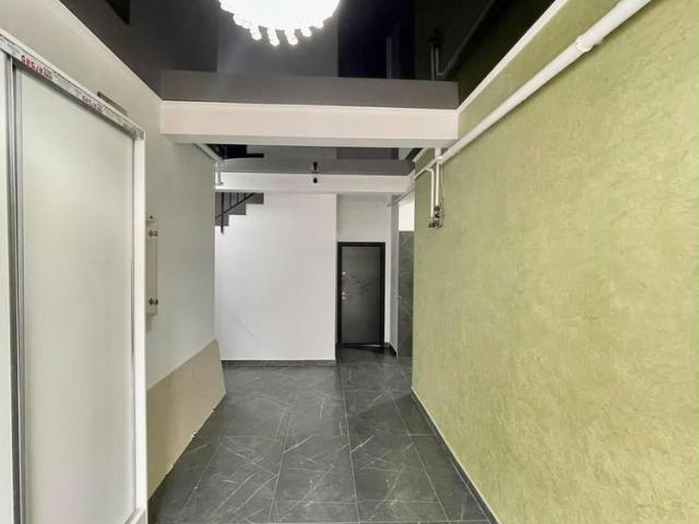 Apartament închirieri în Bucium, Iași