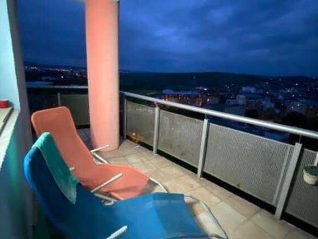 Apartament închirieri în Centru, Cluj-Napoca