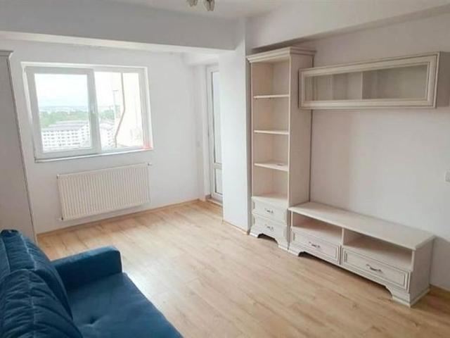 Apartament închirieri în Mircea Cel Batran, Iași