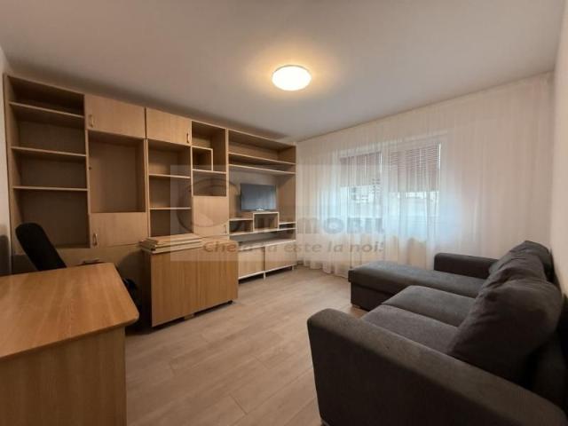 Apartament închirieri în Mircea Cel Batran, Iași