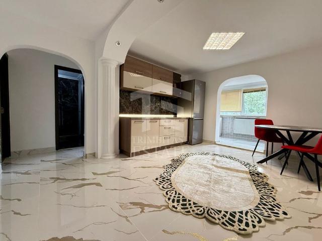 Apartament închirieri în Dorobanților, Timișoara