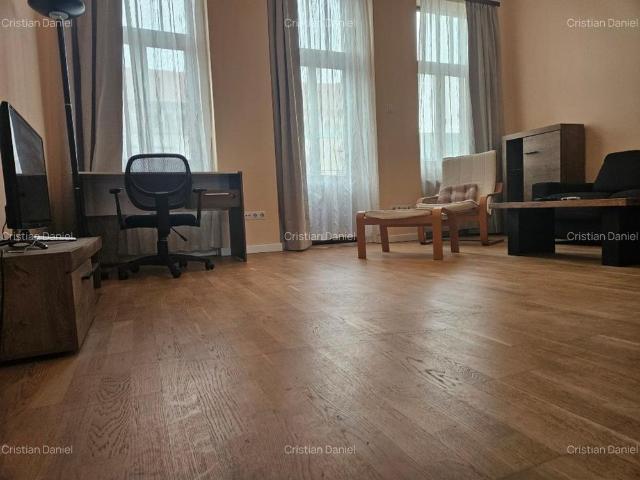 Apartament închirieri în Oradea, Bihor