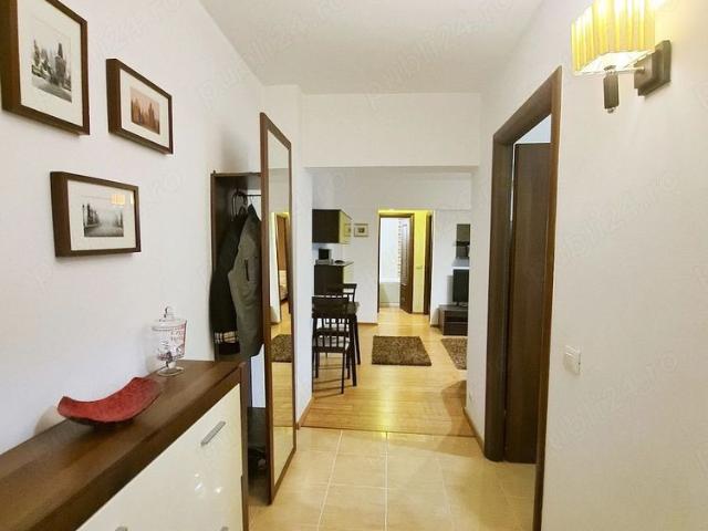Apartament închirieri în Sector 1, București