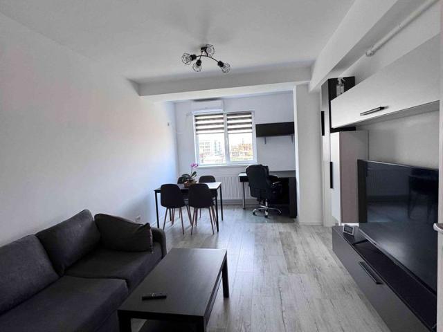 Apartament închirieri în Bradeanu, Buzău
