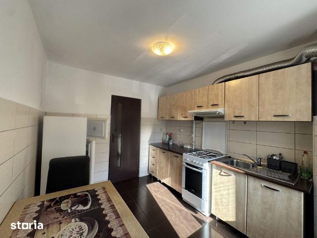 Apartament închirieri în Olt