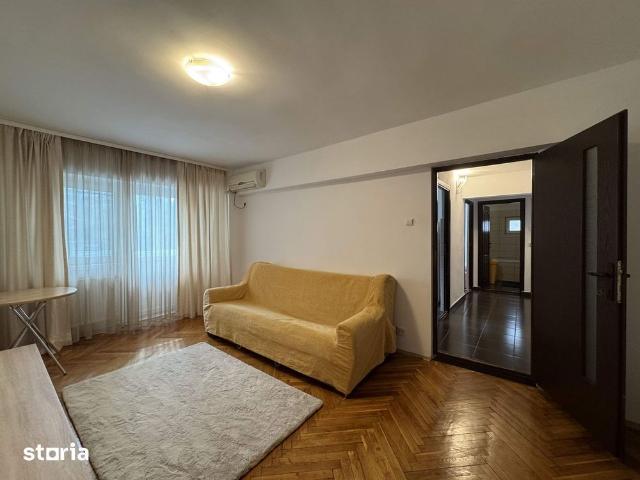 Apartament închirieri în Slatina, Olt