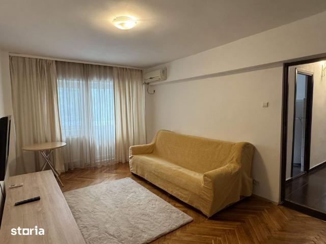 Apartament închirieri în Slatina, Olt