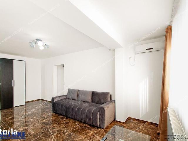 Apartament închirieri în Galati, Galați