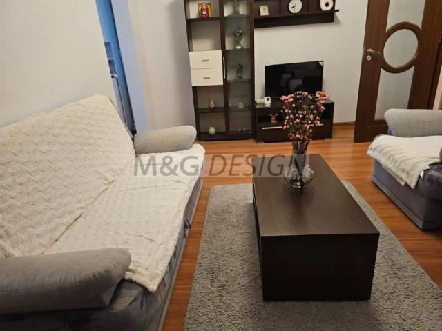 Apartament închirieri în Cetate, Timișoara