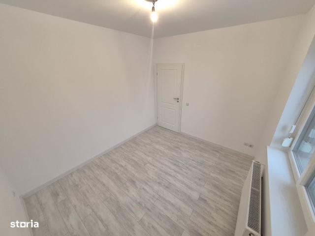 Apartament vânzări în Romani, Timiș