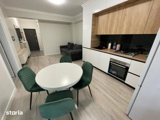Apartament închirieri în Valea Adâncă, Miroslava
