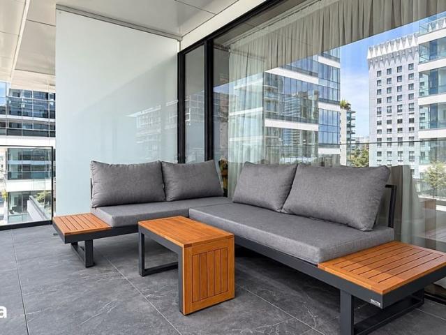 Apartament închirieri în Sector 2, București