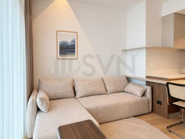 Apartament închirieri în Sector 1, București