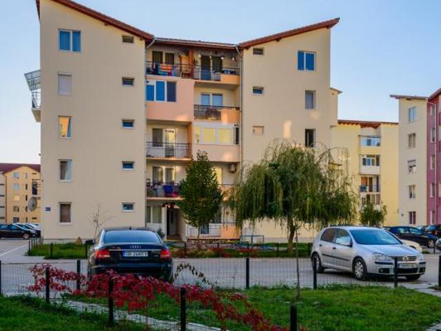 Apartament vânzări în Brasov, Sibiu
