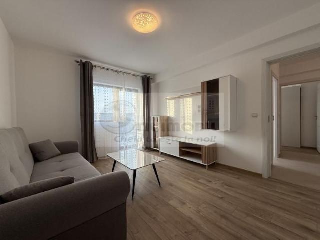 Apartament închirieri în Ciurea, Iași