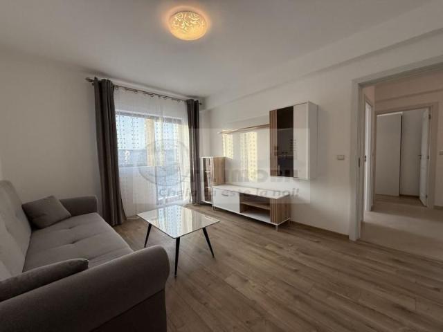 Apartament închirieri în Ciurea, Iași