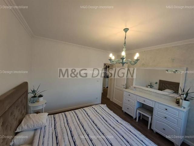 Apartament închirieri în Timisoara, Timiș
