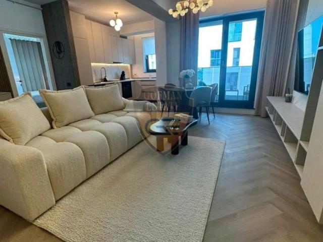 Apartament închirieri în Caraş-severin
