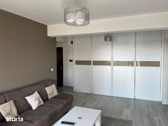 Apartament închirieri în Oradea, Bihor