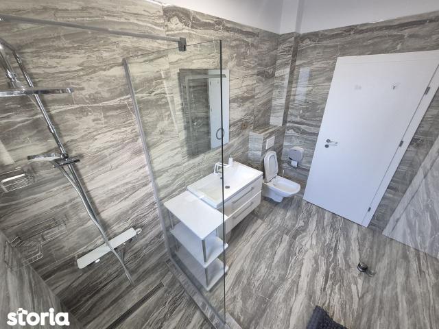 Apartament vânzări