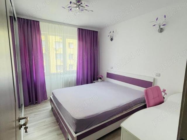 Apartament închirieri în București