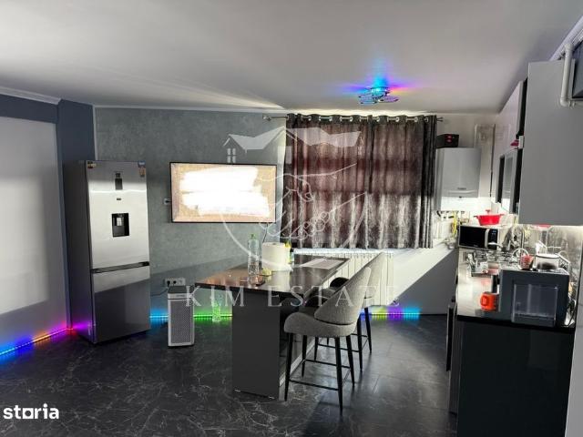 Apartament vânzări în Palazu Mare