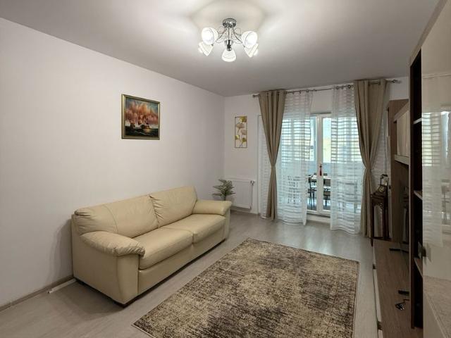 Apartament închirieri în Sector 3, București