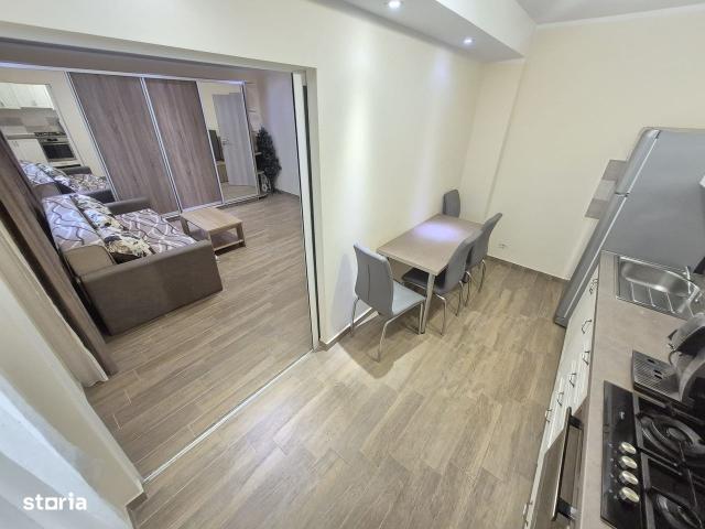 Apartament vânzări în Timisoara, Timiș