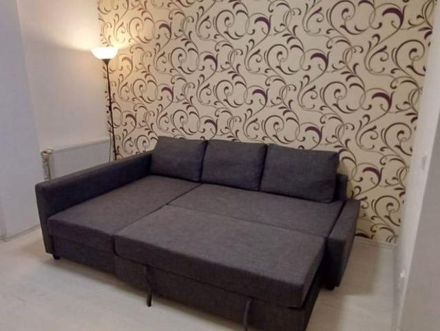Apartament închirieri în Bragadiru, București