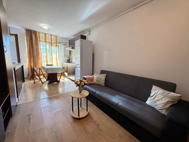 Apartament închirieri în Popesti Leordeni, București