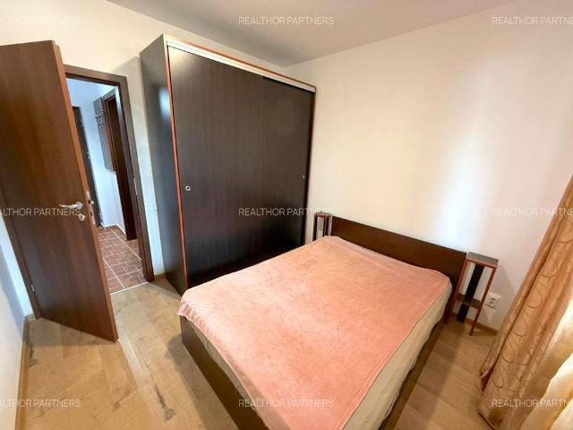 Apartament închirieri în Popesti Leordeni, București