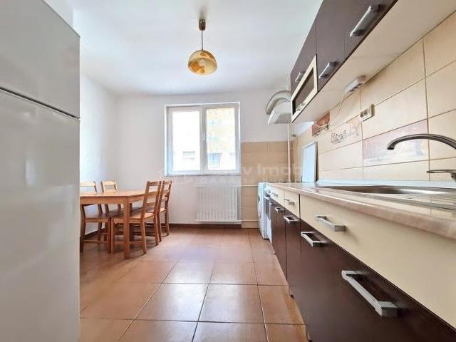 Apartament închirieri în C. A. Rosetti, București